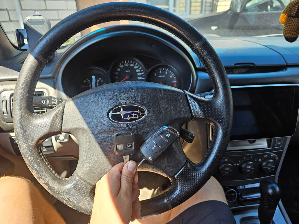 20250702