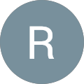 Rodrigo G. profile picture