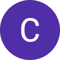 Сергей Я. profile picture