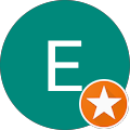 Edmund D. profile picture