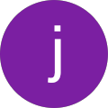 janis J. profile picture